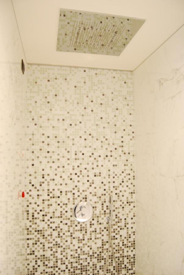 Hotel Ristorante Giada Grumolo delle Abbadesse Bagian luar foto